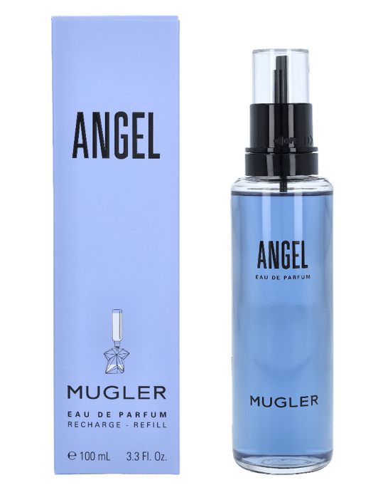 Angel Eau De Parfum Recarga 100 ml - Image 1
