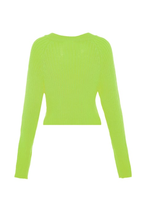 Mymo Pullover women - Image 2