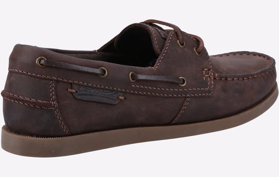Cotswold Waterlane MEMORY FOAM Mens - Image 3