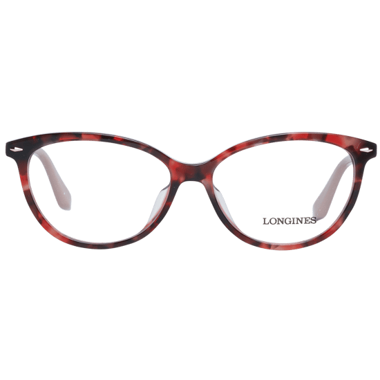 Longines Gafas LG5013-H 054 54 - Image 2