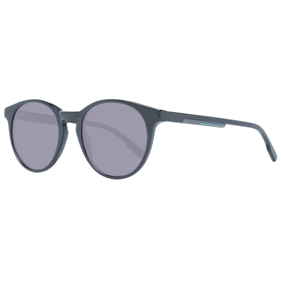 Hackett Gafas De Sol HSK3344 001 52 - Image 1