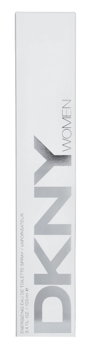 Dkny Energizing Edt Vapo 100 ml - Image 2