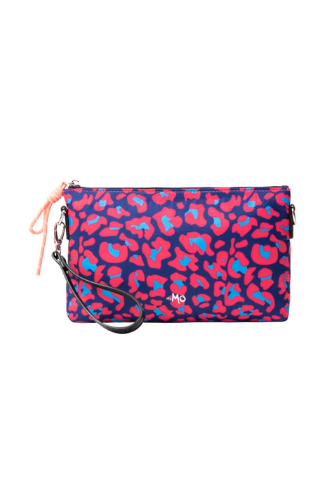 Mymo Crossbody-Bag women - Image 1