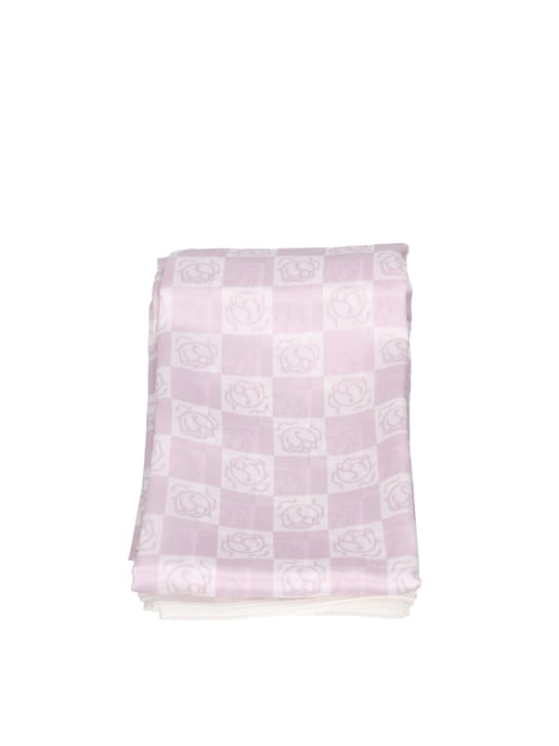 Braccialini Bufanda Mujer - Image 1