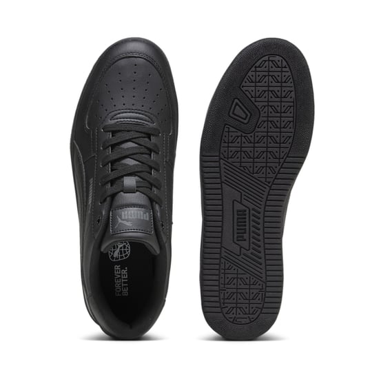 PUMA Zapatillas Unisex Caven 2.0 - Image 6