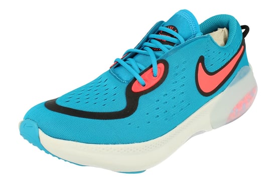 Nike Joyride Dual Run GS Blue Trainers