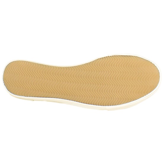 Seavees California Special Nova Zapatos Negros para Mujer - Image 5