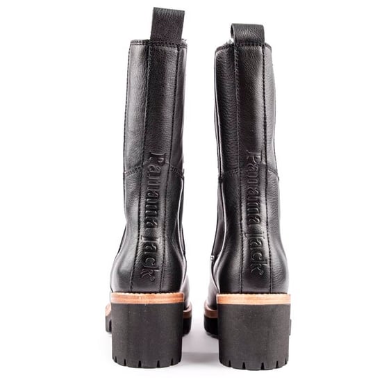 Panama Jack Paiton Botas - Image 3