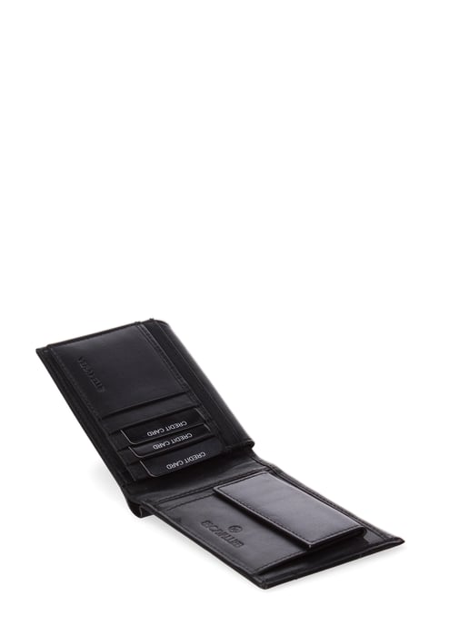 B Cavalli Billetera Hombres - Image 4