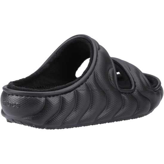 Classic Cozzzy Overpuff Sandal - Image 2