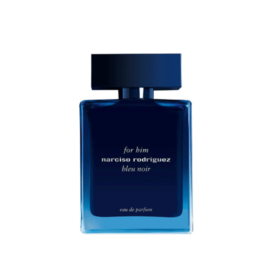 Narciso Rodriguez Bleu Noir Para Él EDP Spray 50 ml - Image 2