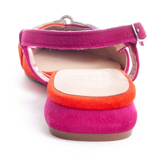 Ballesum2 Fucsia de Montevita - Image 6