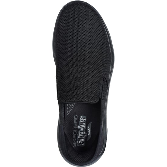 GO WALK Arch Fit 2.0 Shoes - Image 3