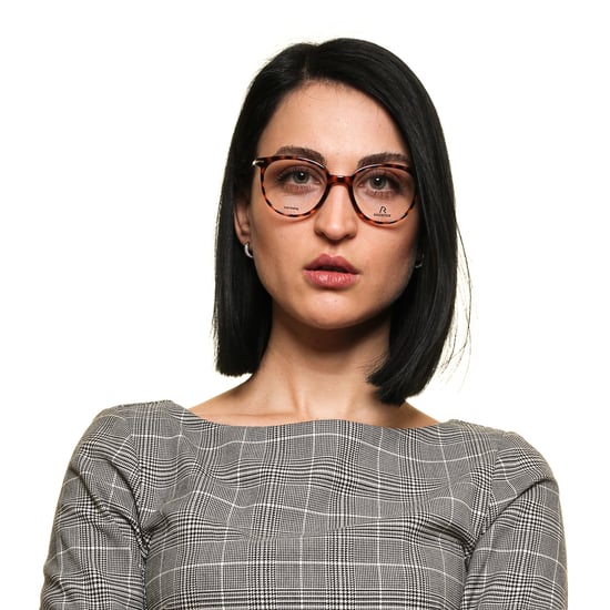 Rodenstock Gafas R5312 D 49 - Image 4