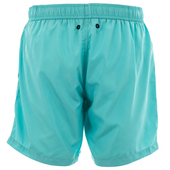 Bikkembergs Traje de baño Hombres - Image 2