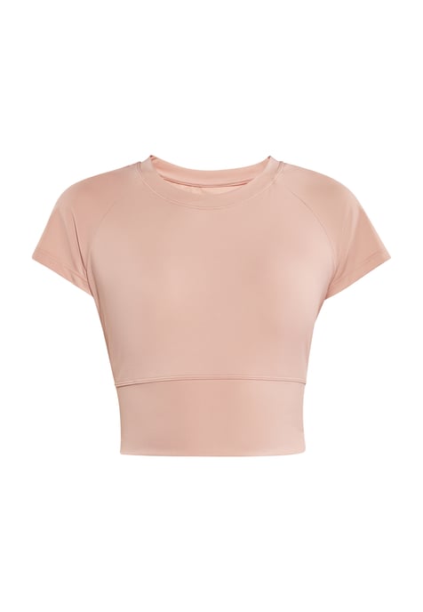 Mymo Top women - Image 1