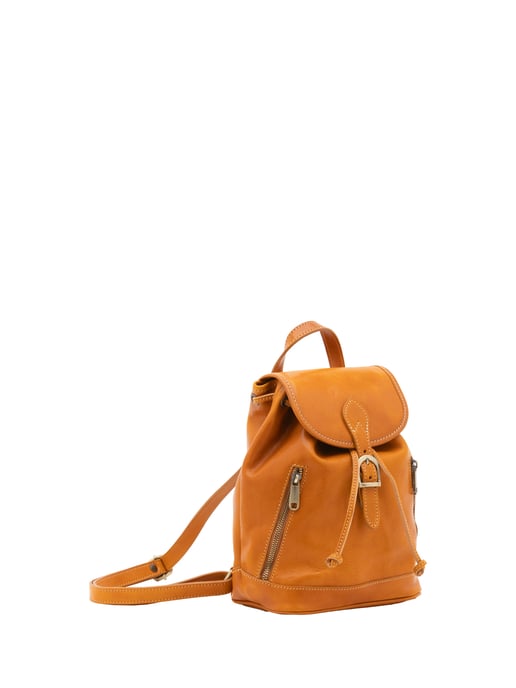 I Fratelli Bolso de hombro Mujer - Image 2