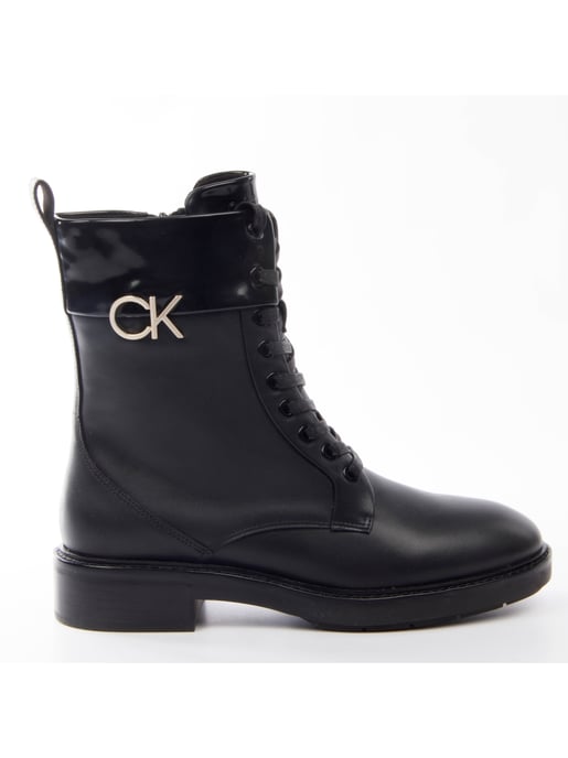 Botines Rando de Calvin Klein para mujer - Image 3