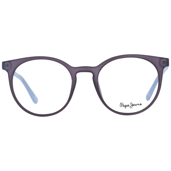 Pepe Jeans Gafas PJ3456 C5 52 - Image 2