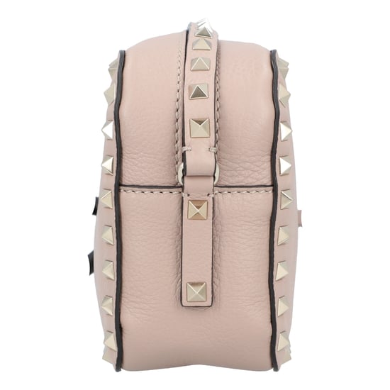 Valentino Rockstud Crossbody Bag - Image 3