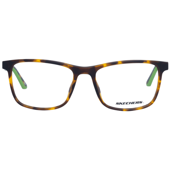 Skechers Gafas SE3299 052 53 - Image 2