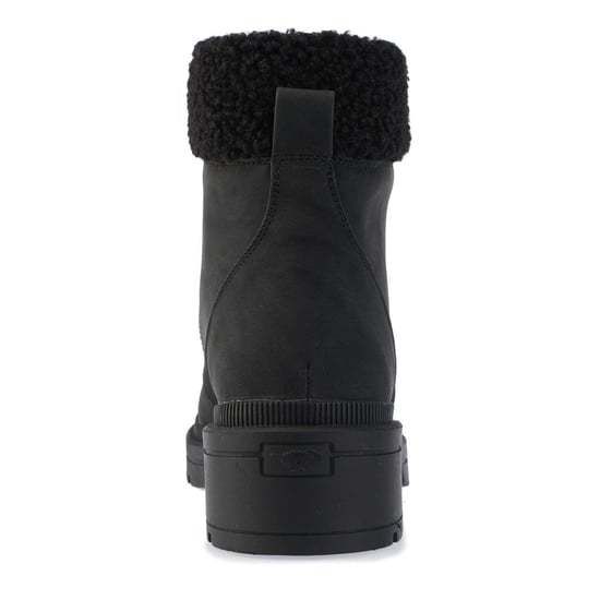 Rocket Dog Icy Botas - Image 6