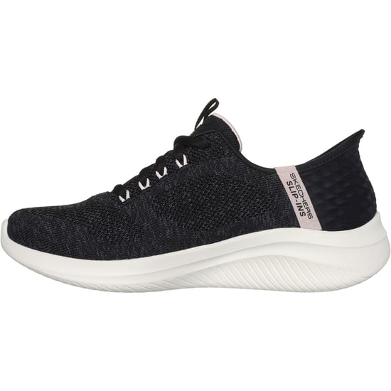 Ultra Flex 3.0 Easy Step Shoes - Image 4