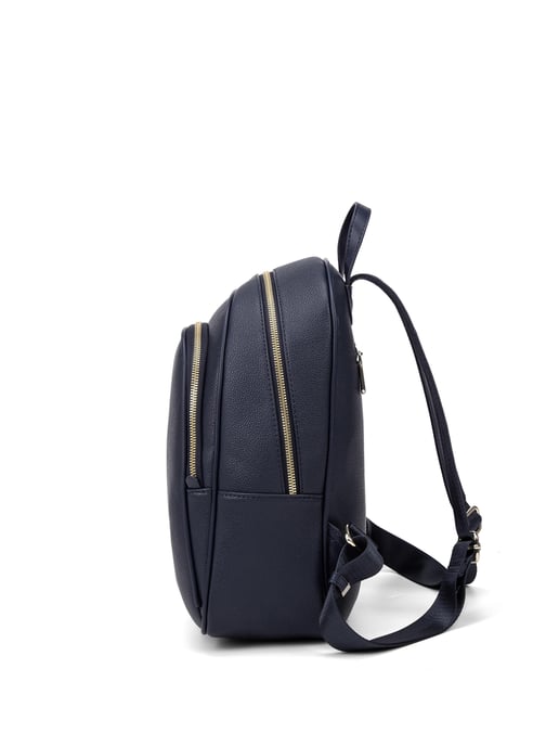 Diana&Co Mochila Mujer - Image 4