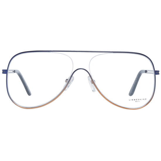 Liebeskind Gafas 11055-00470 blau 57 - Image 2