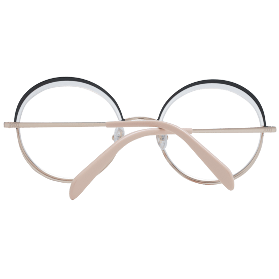 Emilio Pucci Gafas EP5207 005 53 - Image 3