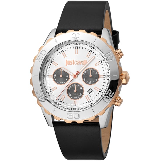 Just Cavalli Reloj JC1G214L0025 - Image 1