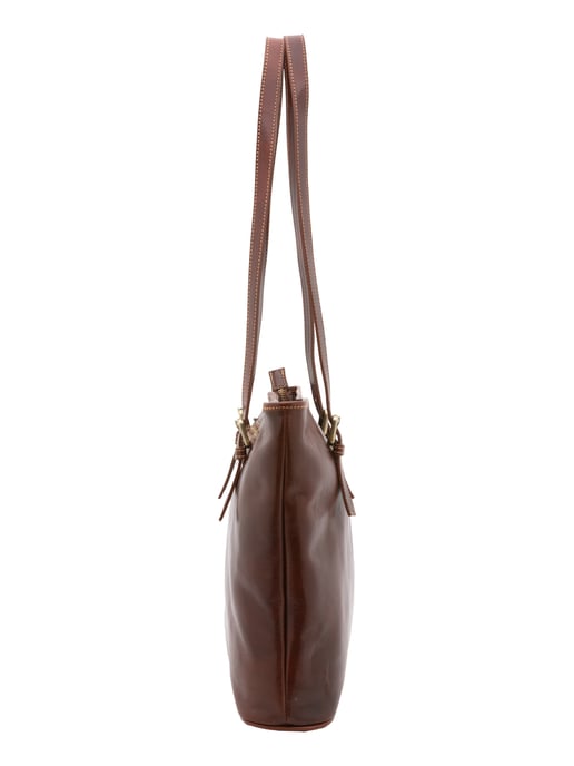 I Fratelli Bolso de hombro Mujer - Image 3