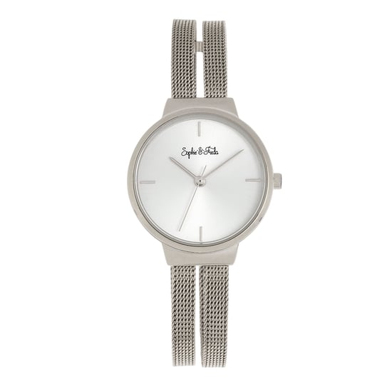 Reloj de pulsera Sophie y Freda Sedona - Image 1