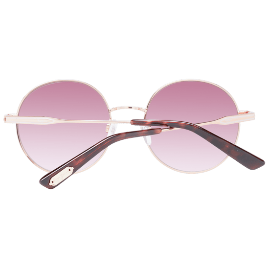 Pepe Jeans Gafas De Sol PJ5196 470 53 - Image 3