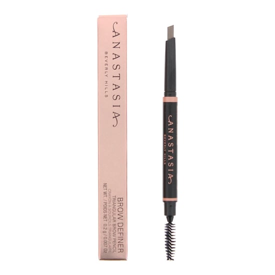 Anastasia Beverly Hills Brow Definer Triangular Brow Pencil 0.2g - Taupe - Image 1