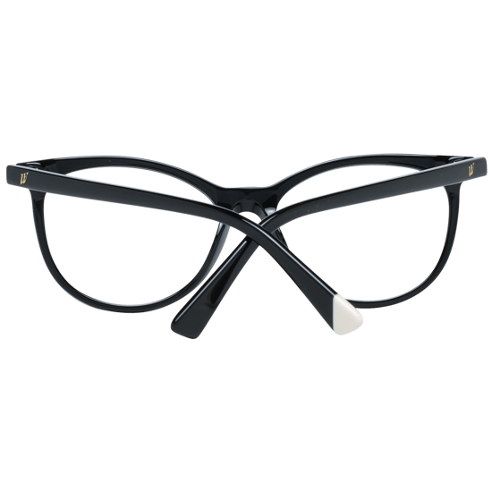 Web Gafas WE5342 001 53 - Image 3