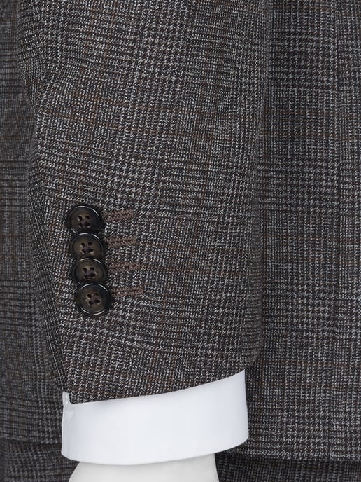 traje corneliani - Image 3