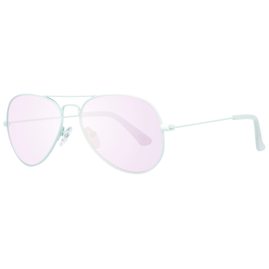 Skechers Gafas De Sol SE9069 93X 55 - Image 1