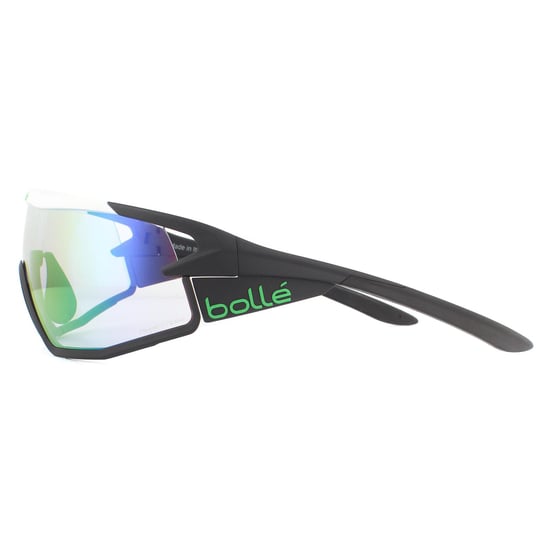 Bolle Gafas De Sol 12630 B-Rock Pro 119 - Image 3