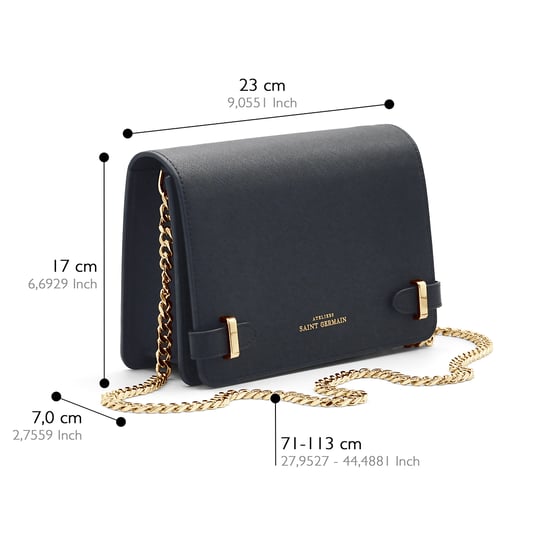 Bag Elysee - Image 2