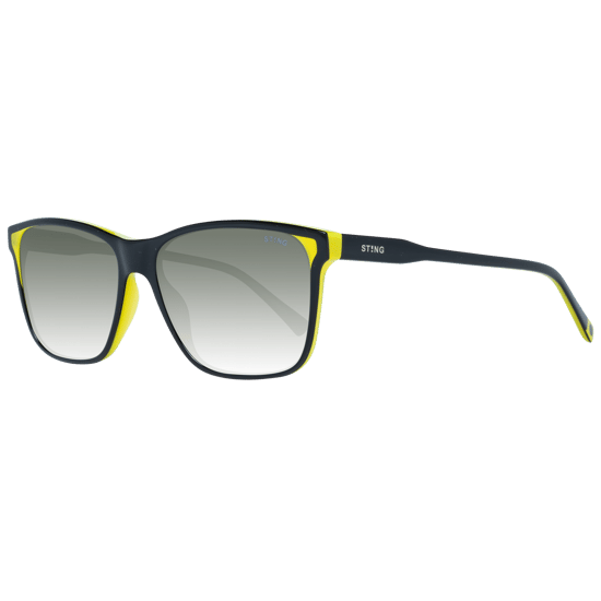 Sting Gafas De Sol SST133 0B29 57 - Image 1