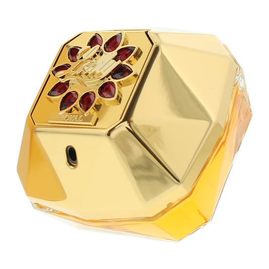 Paco Rabanne Lady Million Royal Eau de Parfum 80 ml - Image 3