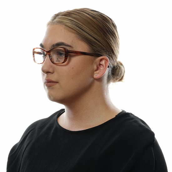 Rodenstock Gafas R5332 51B - Image 4