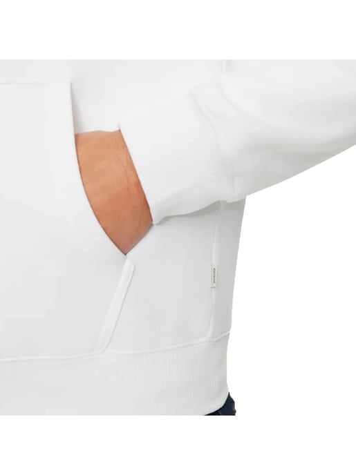 Sudadera Guess para hombre con triángulo G - Image 3