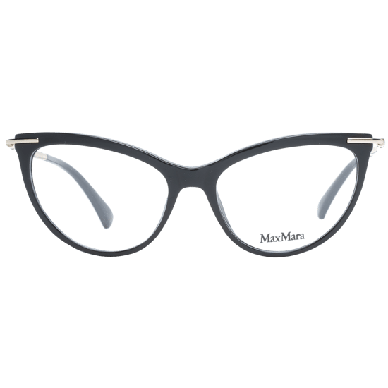 Max Mara Optical Frame MM5049 001 53