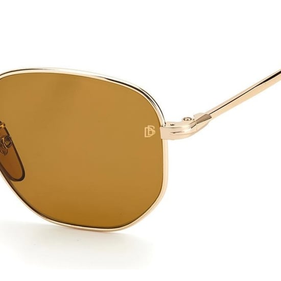 1040S men's sunglasses