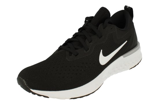 Nike Odyssey React Mens Black Trainers - Image 1