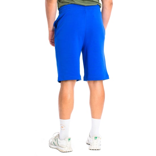 Men's sports shorts 11M087-FP533