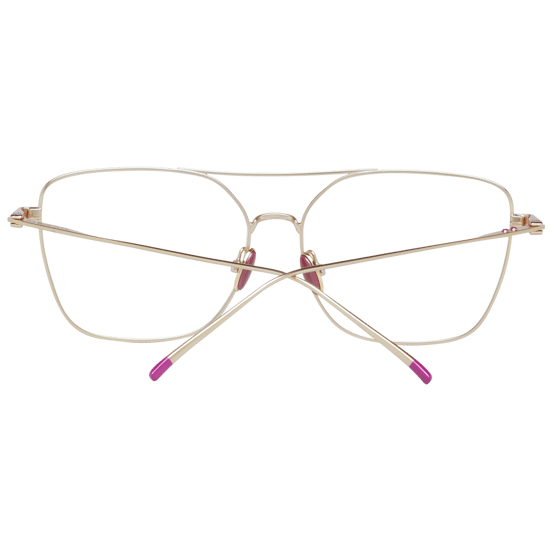 Scotch & Soda Gafas SS1008 456 55 - Image 3