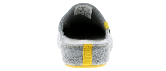 Hush Puppies The Good Slipper Womens - Image 4